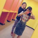 いつき (@1016_suke) Twitter