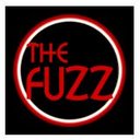 TheFuzz (@ooOTheFuzzOoo) Twitter