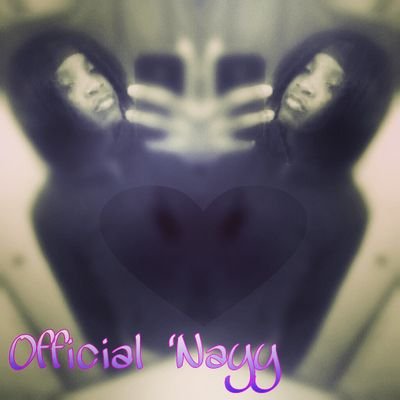 Hi , My Name Is Tanayaa Welcome To My Page But I Love K Michelle She My Wifey Huge Fan