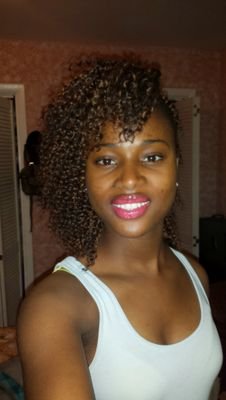 ThelmaSaryon's profile picture. Ideologies separate us. Dreams and anguish bring us together.  -Eugene  Lonesco
#PSU #Sociology Major