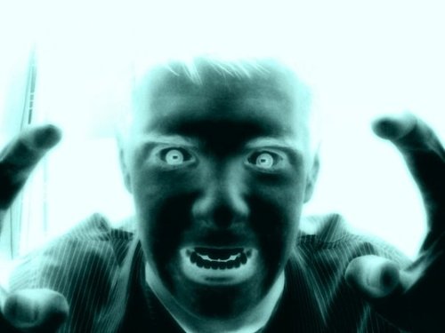 nicklevett's profile picture. A PHP developer, Internet fanatic and gadget lover. Oh and occasional commuter complainer