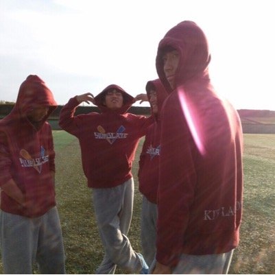 野球→lacrosse#4  滋賀県→大阪