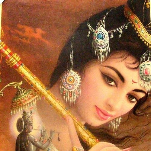 ગુજરાતી ભાષામાં કરાયેલી સુંદર રચનાઓનો ભંડોળ.