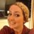 SaffronBurton's profile image