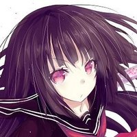 ひざか@skeb受付中&お仕事募集中 (@hizaka12) 's Twitter Profile Photo ひざか@skeb受付中&お仕事募集中 (@hizaka12) 's Twitter Profile Photo