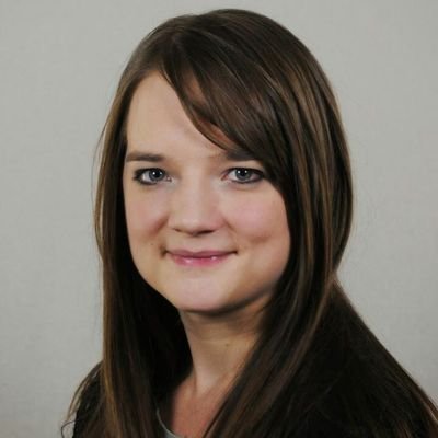 chitephy's profile picture. 