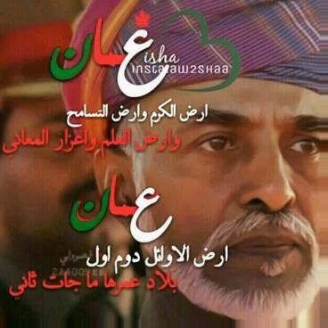 53f1e60aa9ad464's profile picture. 