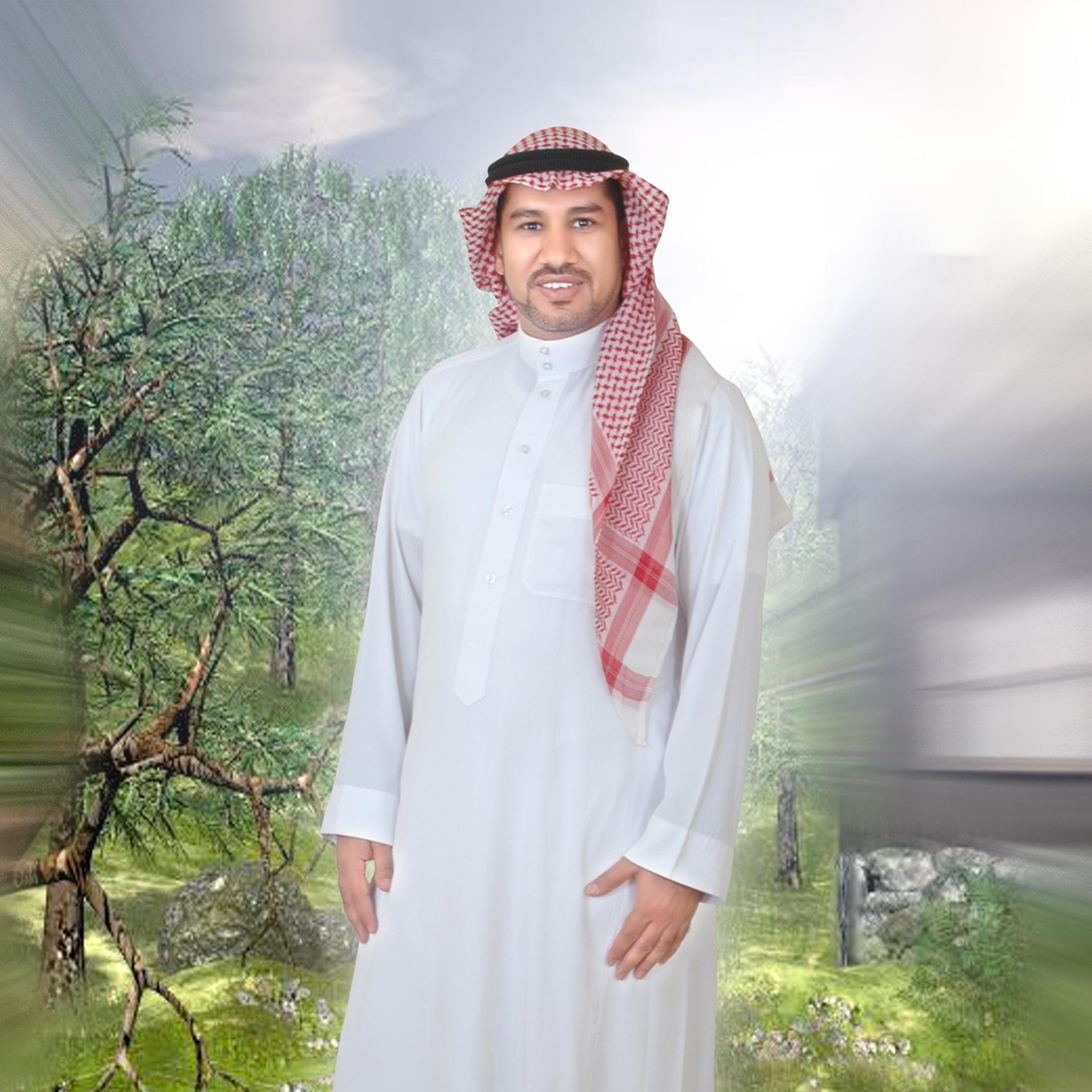 اعلامي رياضي