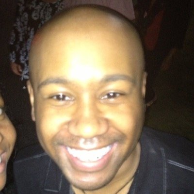 Devron75's profile picture. Actor, director, coach, teacher and proud Actors Equity Member.