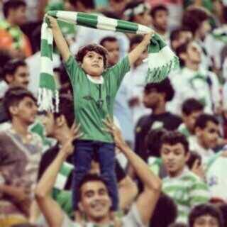 gazalali981's profile picture. 