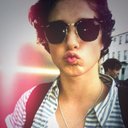 Connor Stuart Riddle - @Connorowl - Twitter