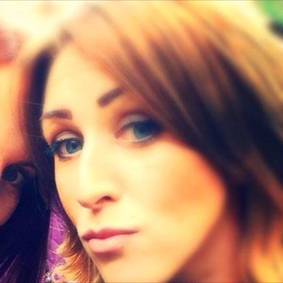 charlotte1911's profile picture. 