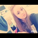 zoe blanchard  - @zoeblanchard4 - Twitter