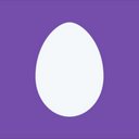 ⍥ (@0506_re) Twitter