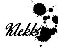 Klekks's profile picture. KLEKKS | Shirts and more
Düsseldorf