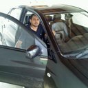 Anoshan (@anoshan82) Twitter