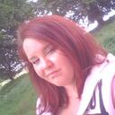 Dora warren - keel - @Dora_wk - Twitter