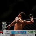 Jay Whyte - @JayWhyteUK - Twitter