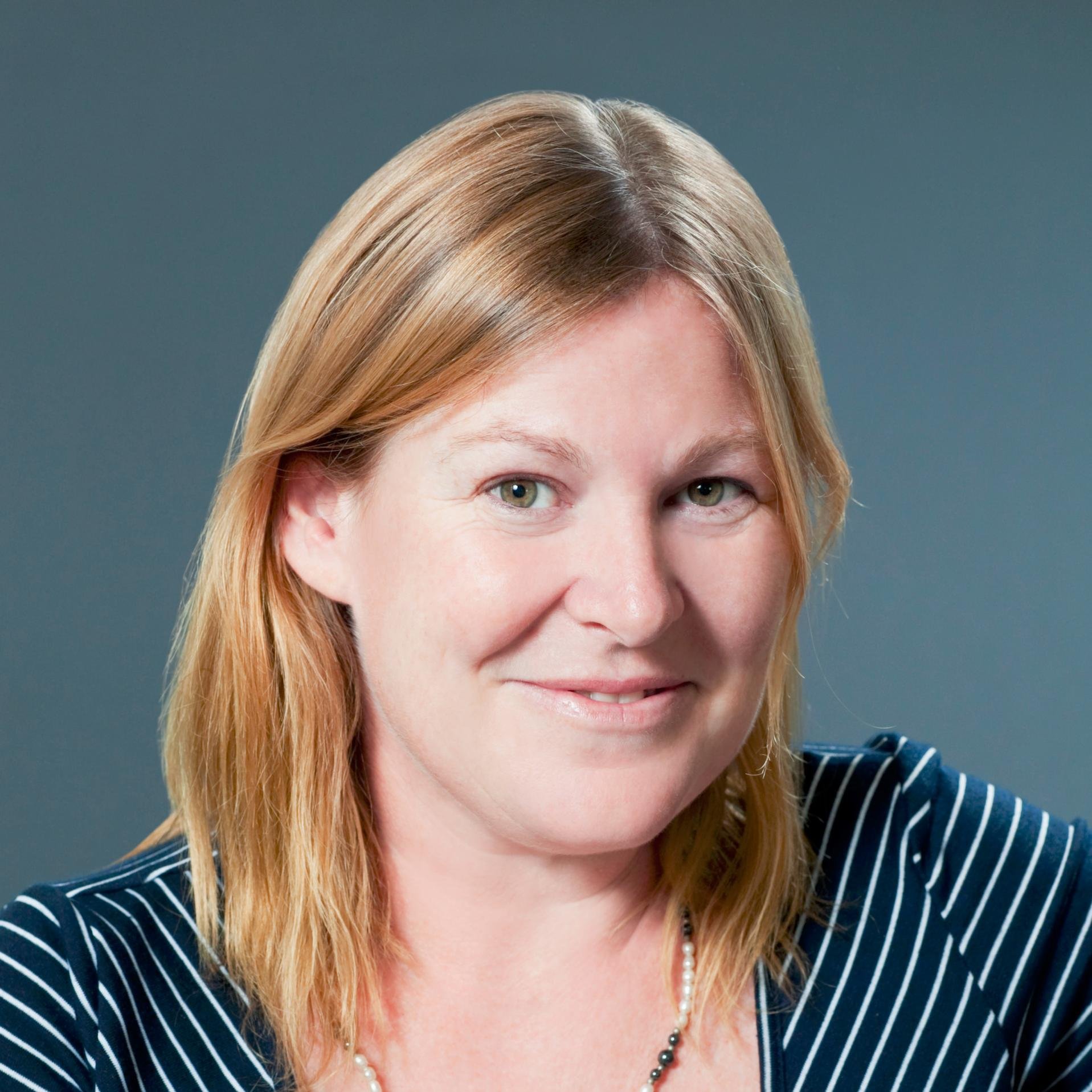 Allison Plant (@Dr_Alli_Plant)  Twitter