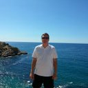 Robert Duffin - @RkDuffin - Twitter