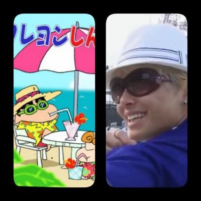 Yui ぱーぷる Yt夜行性 Manami0309newsi へい ﾉ かわいい おもしろい 変態 性格重視 パーナ たぶん同い年 絡んでくれる 話してて楽しい 使う顔文字かわいい 会いたい 会いたくて会いたくて 震える かわいすぎる 直接話したい 変態 うふふ 好き