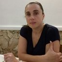 Debbie Schembri - @dschembri73 - Twitter