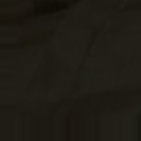 ................ (@punter_hero) 's Twitter Profile