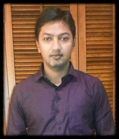 working in indian railways