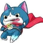 1102umare's profile picture. 妖怪ウォッチ情報をたくさん集めてます