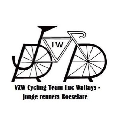 Cycling Team Luc Wallays - jonge renners Roeselare