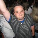 Chris Daugherty - @DocDaugherty - Twitter