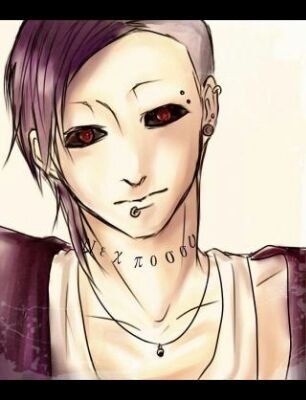 wataru18471's profile picture. ばぁ←←←←