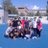 Avanti_gr's profile image