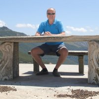 Ulf L (@uffebluffe) 's Twitter Profile Photo Ulf L (@uffebluffe) 's Twitter Profile Photo