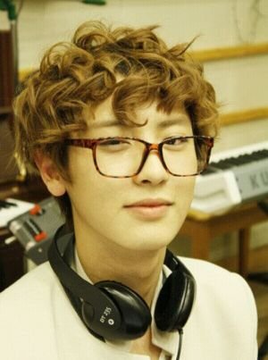 free follow from @ohbaeknim