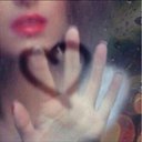 غلا نفسي (@00Qla) Twitter
