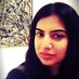 Priyanka Haldipur (@wasabiprawn) Twitter profile photo