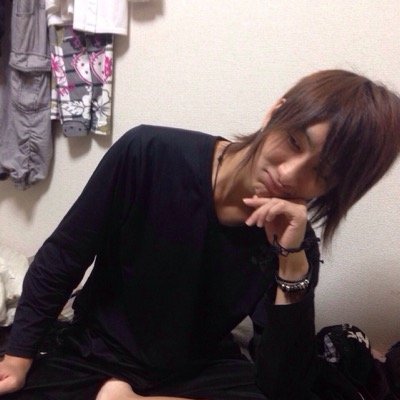 たくま モンスト垢 033 Choco Twitter