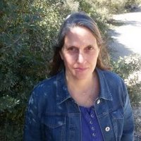 Judith Sudilovsky (@jsudireports) 's Twitter Profile
