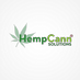 HempCann (@godherb) Twitter profile photo HempCann (@godherb) Twitter profile photo