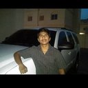 Manoj Vemula - @madhuchowdary78 - Twitter