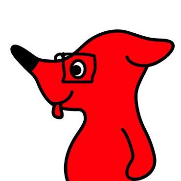 Uma_1980's profile picture. 3Dでキャラを動かしたり、AEで光らせたりする仕事。 子供を保育園からお迎え&家事生活。MAYAやったらMAX忘れ、MAXやったらMAYA忘れ…。