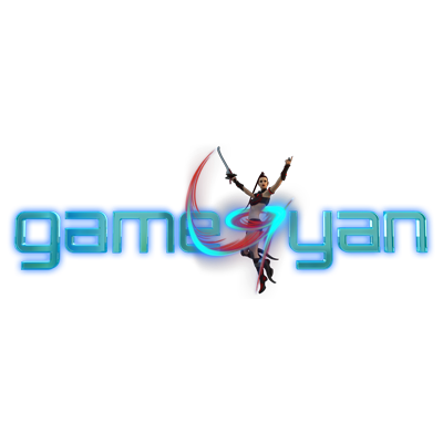 #GamYan is animation and game art development studio. #games #virtualreality #3dgaming #gameassets #RiggingAnimation #CharacterModelling #3Danimationstudio