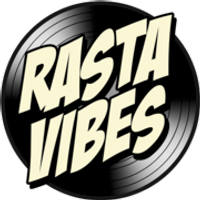 rastavibes.net online vinyl reggae shop(@rastavibesnet) 's Twitter Profile Photo