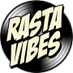 rastavibes.net online vinyl reggae shop (@rastavibesnet) Twitter profile photo rastavibes.net online vinyl reggae shop (@rastavibesnet) Twitter profile photo