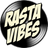 rastavibes.net online vinyl reggae shop