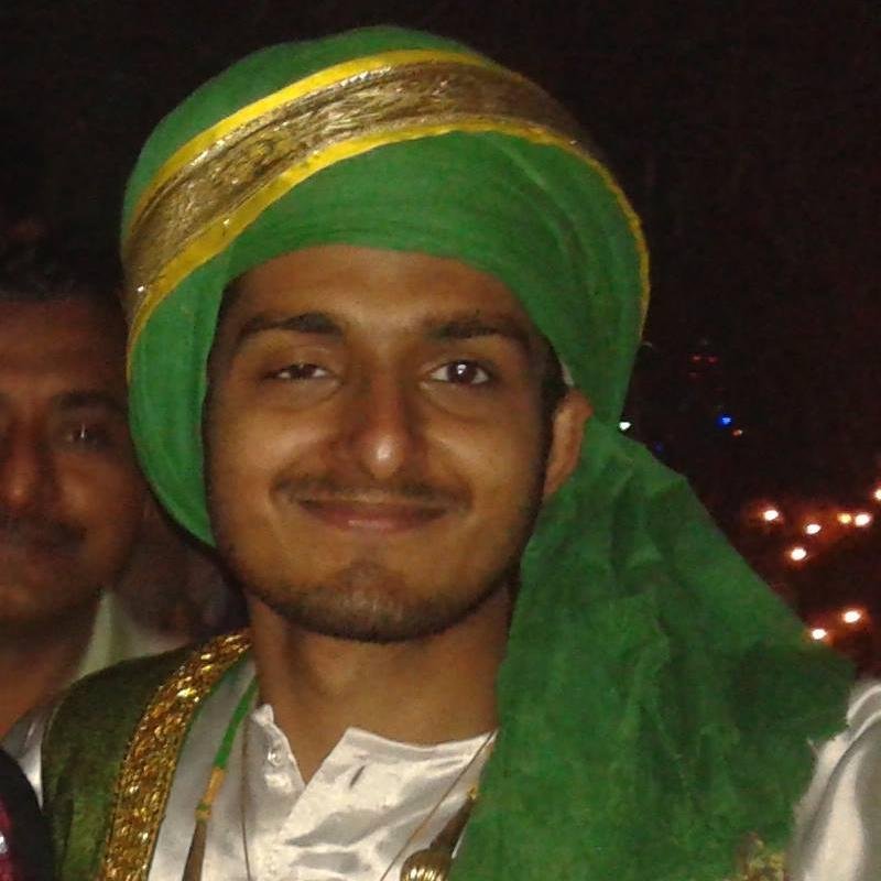 bathinda
