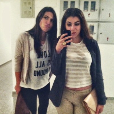 ana_marijaa's profile picture. California loving,sunshine and music kind of a girl. ✈️ #peace #love #travil