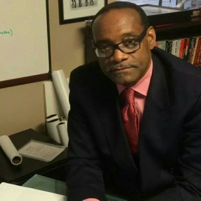 RahimIslamUC's profile picture. National Speaker and Writer, Convener of PCOL, and President/CEO of Universal Companies, a community development & education management company.