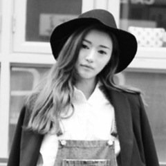 patksora's profile picture. if u see this we're dating. oops. no takebacks.